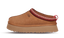 UGG Tazz Slipper Chestnut