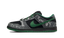 Nike SB Dunk Low There Skateboards