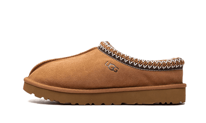 UGG Tasman Slipper Chestnut