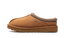 UGG Tasman Slipper Chestnut