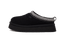UGG Tazz Slipper Black