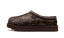 UGG Tasman Slipper Caspian Burnt Cedar