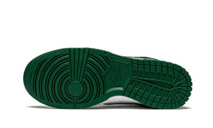 Dunk Low Spartan Green