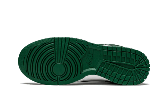 Dunk Low Spartan Green