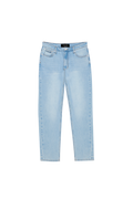 YUXUS CAPRI MAYFAIR PANTS
