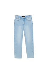 YUXUS CAPRI MAYFAIR PANTS