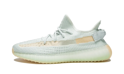 Yeezy Boost 350 V2 Hyperspace