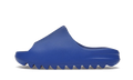 Yeezy Slide Azure