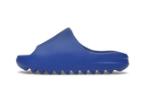 Yeezy Slide Azure