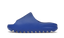 Yeezy Slide Azure