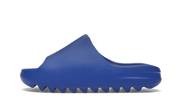 Yeezy Slide aules Azure – Newcop