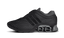 Adidas Megaride S2 Core Black Grey Five