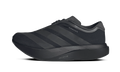 Adidas Adizero Evo SL Zip Black