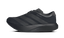 Adidas Adizero Evo SL Zip Black