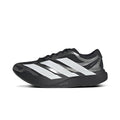 Adidas Adizero Evo SL EXO Black White