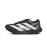 Adidas Adizero Evo SL EXO Black White