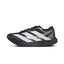 Adidas Adizero Evo SL EXO Black White