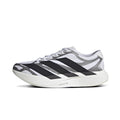 Adidas Adizero Evo SL EXO White Black