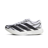 Adidas Adizero Evo SL EXO White Black