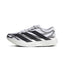 Adidas Adizero Evo SL EXO White Black