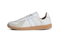 Adidas BW Army Lux White Gum