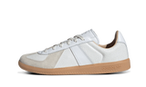 Adidas BW Army Lux White Gum