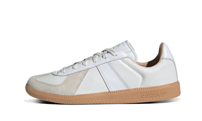 Adidas BW Army Lux White Gum