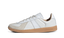 Adidas BW Army Lux White Gum