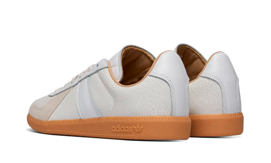 Adidas BW Army Lux White Gum