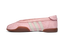 Adidas Mujer Taekwondo Mei Ballet Liberty London Pink