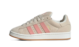 Adidas Mujer Campus 00s Wonder Quartz Wonder Mauve