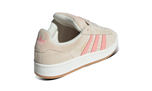Adidas Mujer Campus 00s Wonder Quartz Wonder Mauve