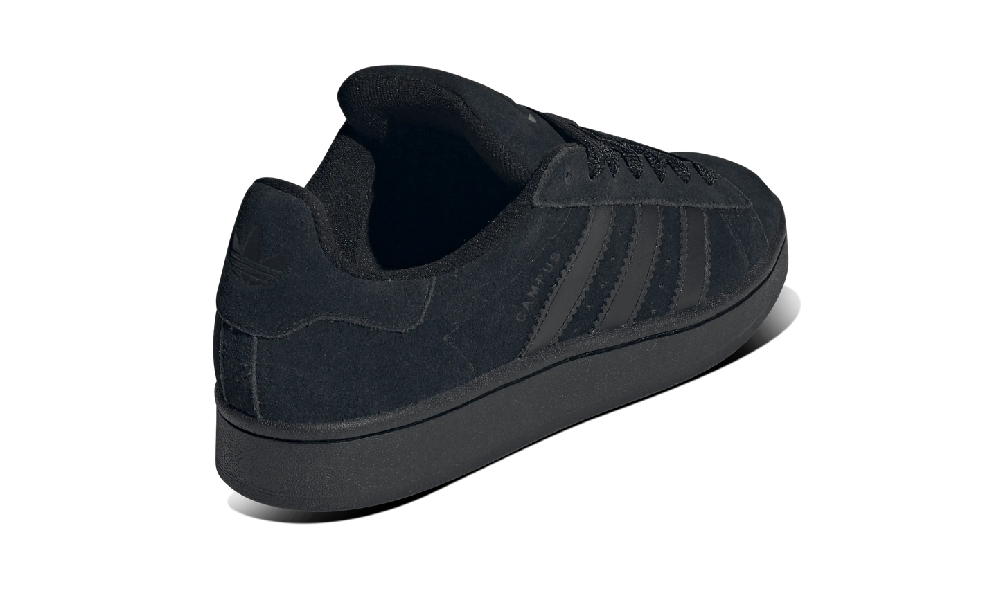 Adidas Campus 00s Camp Core Black