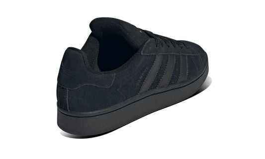 Adidas Campus 00s Camp Core Black