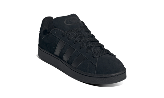 Adidas Campus 00s Camp Core Black