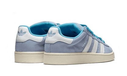 Adidas Campus 00s Ambient Sky