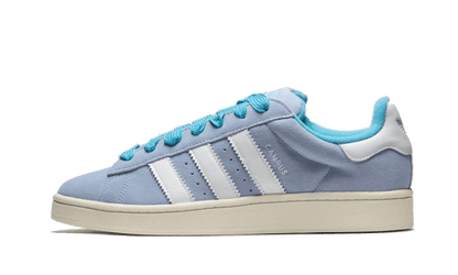 Adidas Campus 00s Ambient Sky