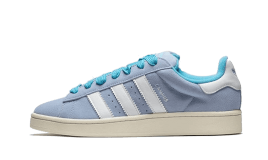 Adidas Campus 00s Ambient Sky