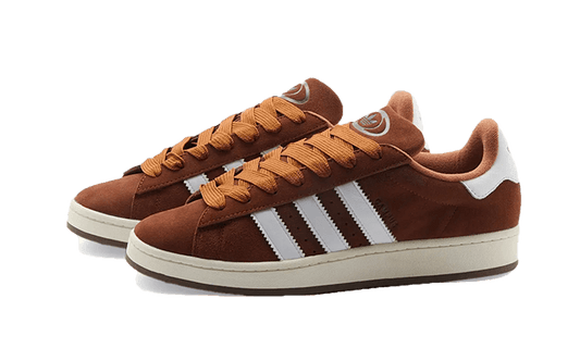 Adidas Campus 00s Bark