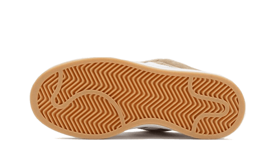 Adidas Campus 00s Tan Gum