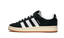 Adidas Campus 00s Core Black