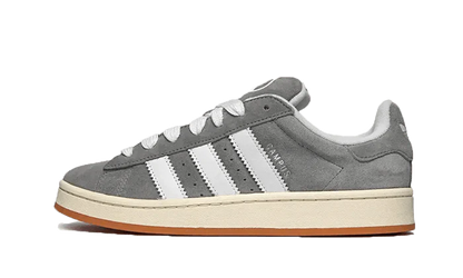 Adidas Campus 00s Gray White