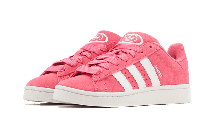 Adidas Campus 00s Pink