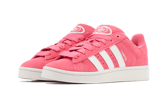 Adidas Campus 00s Pink