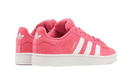 Adidas Campus 00s Pink