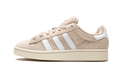 Adidas Campus 00s Wonder White