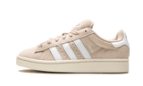 Adidas Campus 00s Wonder White