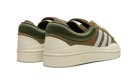 Adidas Campus Light 'Bad Bunny - Wild Moss'