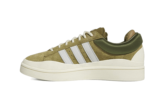 Adidas Campus Light 'Bad Bunny - Wild Moss'