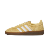 Adidas Handball Spezial x Care Bears Yellow